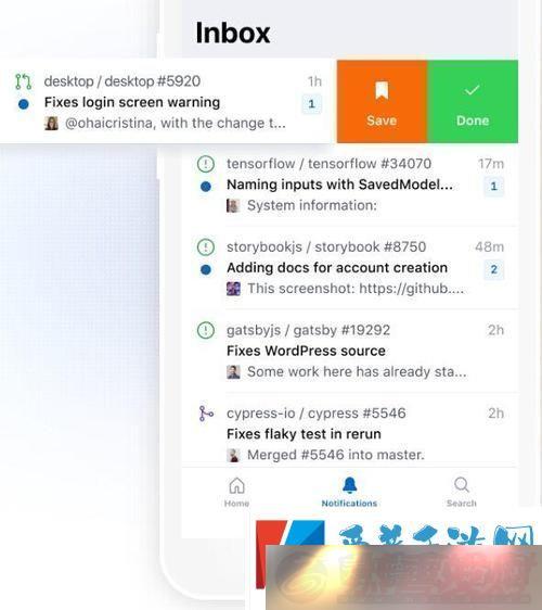 ڱgithub