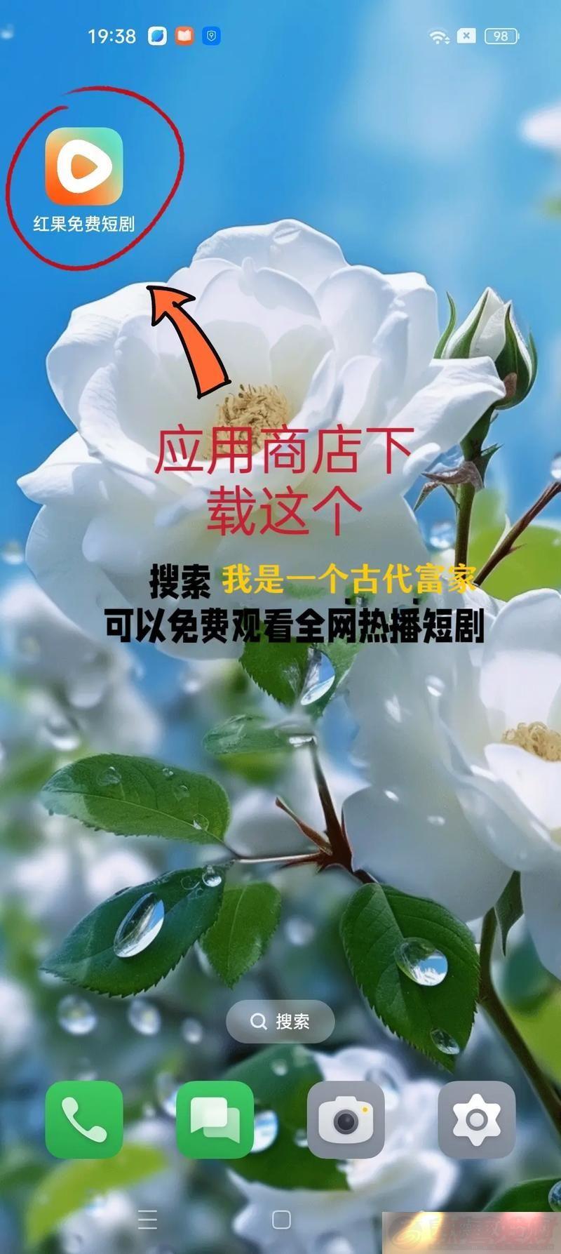 ƻѵĶ̾2024ѲǮ