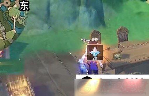 ԭǧ׻Ѱҵһرλ÷
