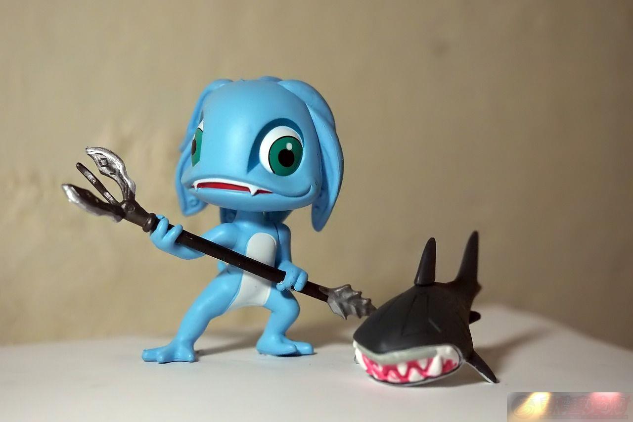 ӢϷ
