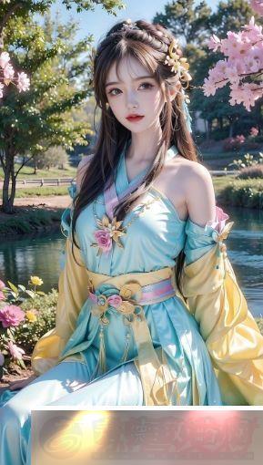 ʮֹװӦ2024޵뿪-֪Щ޹뿪