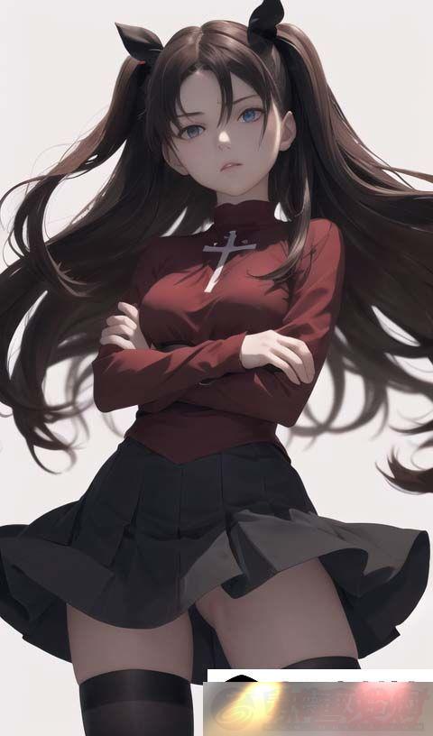 Ʒվ1.1.719汾Żص