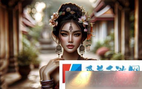 Ů֮Ĳ쾿Щ