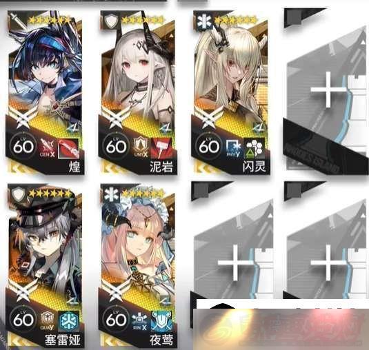 շEP