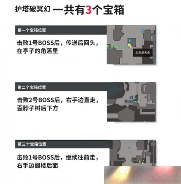 縱ȫر