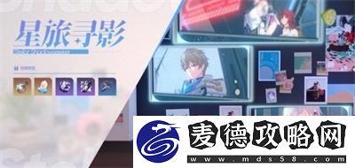 5汾»Щ