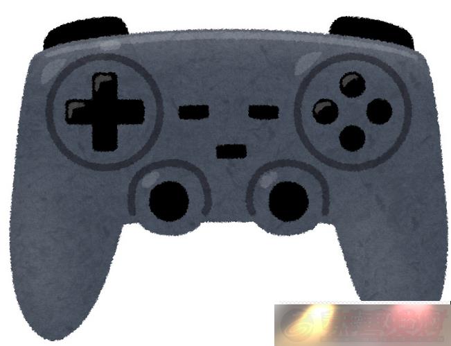 ֱϷ