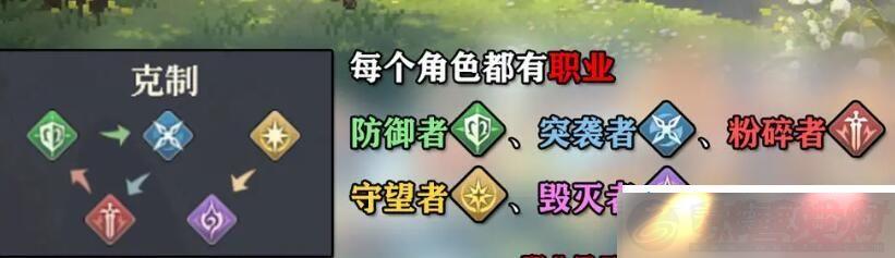 ֮