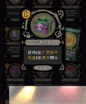 Բ֮ҹs6䱦Щ