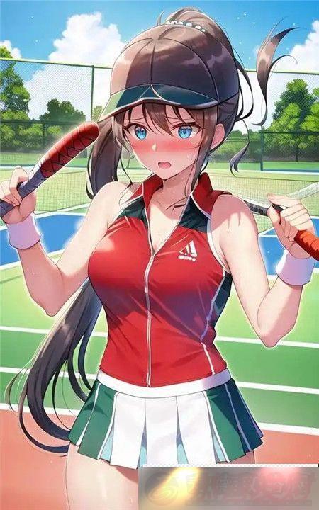Ѵ˶