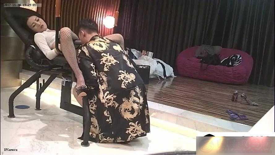 ŮŪ-ܶؼ