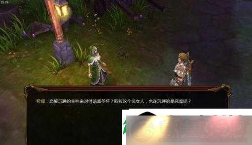 ս-һ밵Ӱ֯׳ʷʫð֮