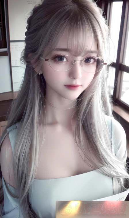 ͿйγΪ˶캽
