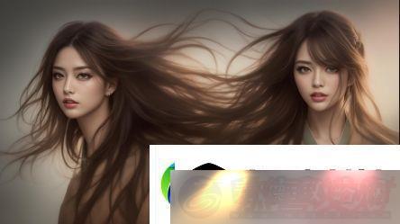 9ɫ3ceӰδױЧ