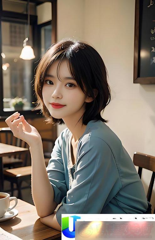 MV˭