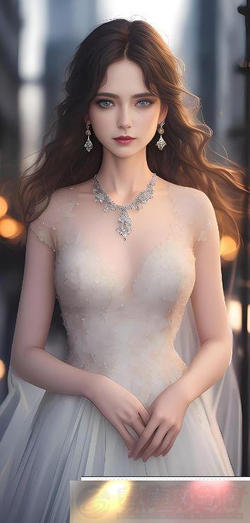 ȽᰡᰡݮƵڲִ