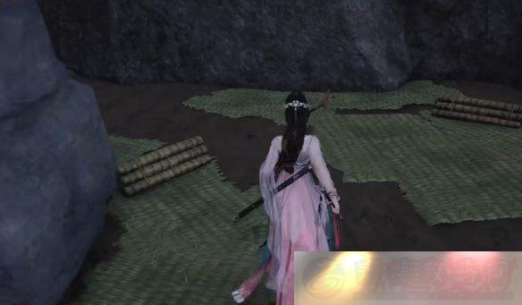 ʮǮλôȫ