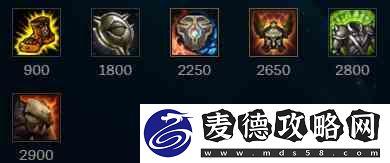 LOL9.20汾淨ָ