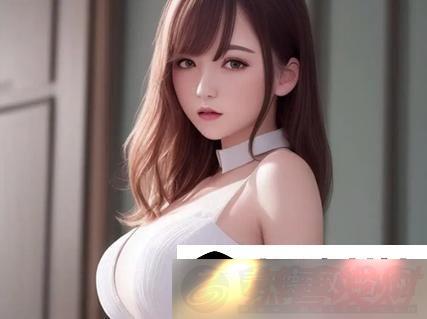 144󡱵