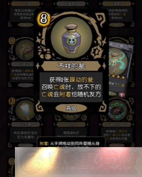 Բ֮ҹs6䱦Щ