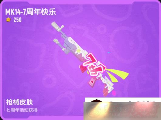 㳦ɶսӳôսӳȫ