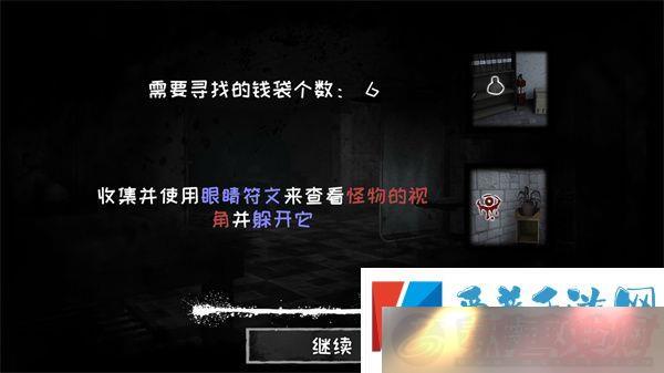 ֲ֮Զ汾app