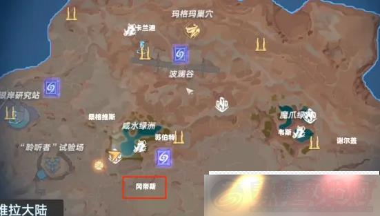 Ե˹boss