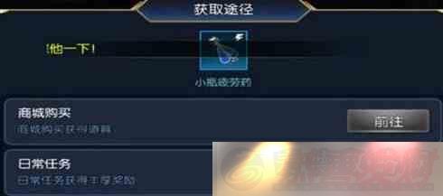 DNFκƣҩȡ