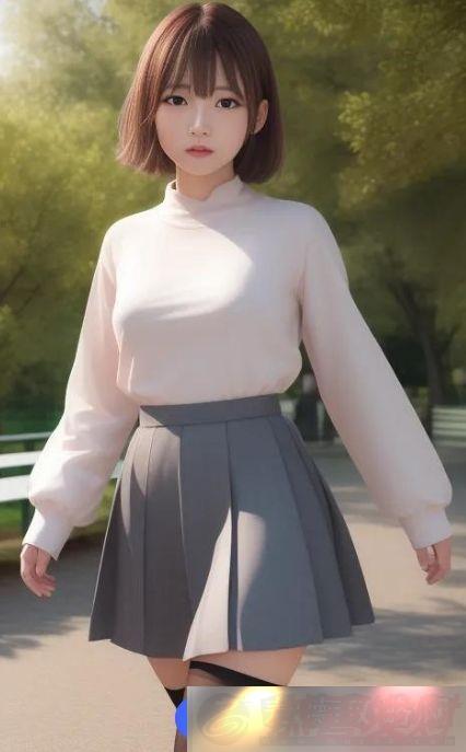 YSLˮ86ںʮ