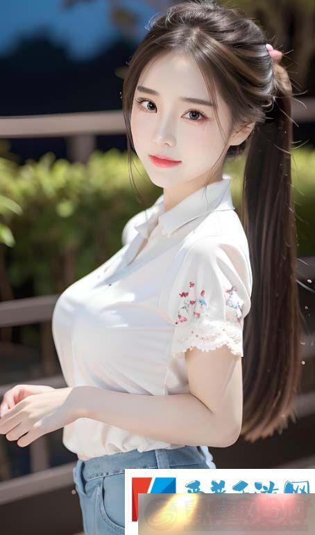 70겪Ӳô-˽ⳣҩʽƷ
