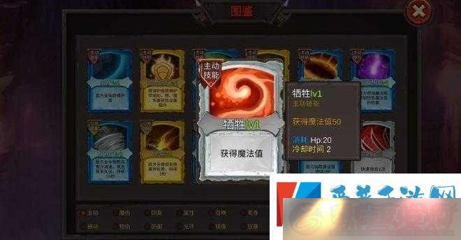 α任սӦ