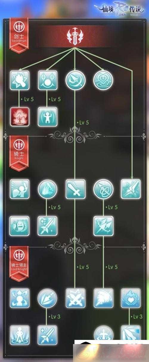 ʵӵ㹥