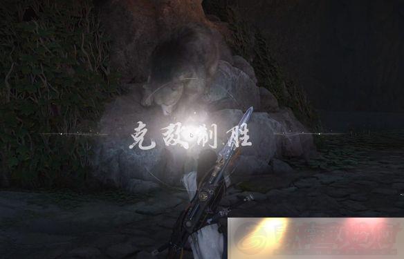 ʮ̫֮ô