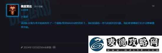 ƻ2