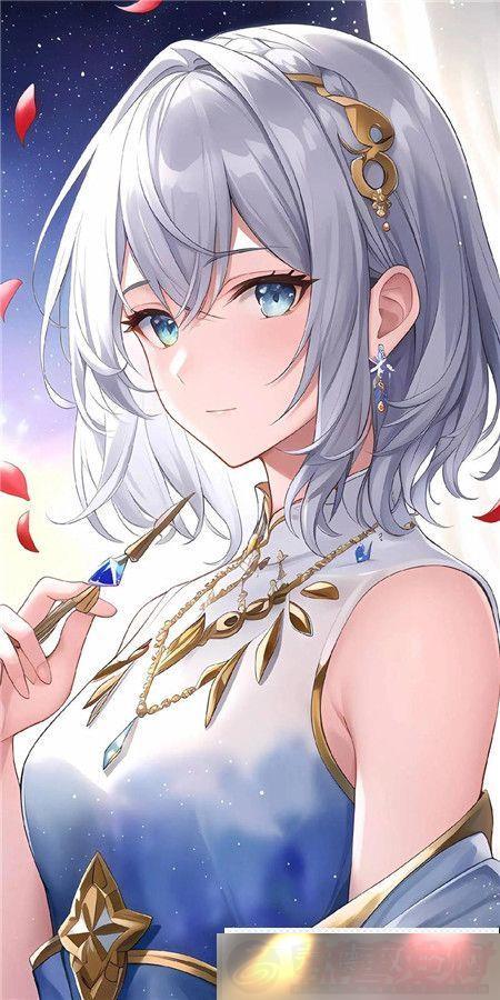 911Ʒ黨-ѵÿ춼׷-