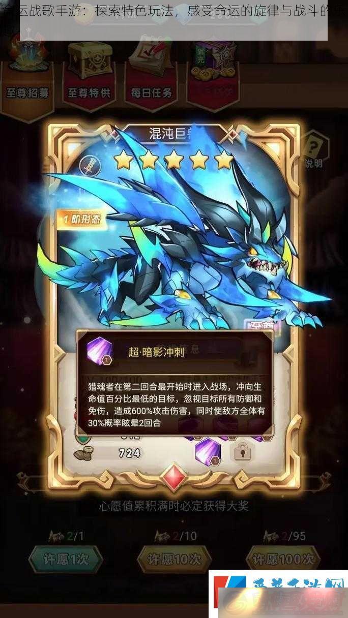 սΣ̽ɫ淨-˵սȤ