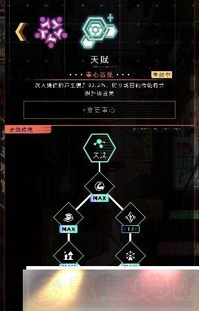 δ崫ͳܼӳǶ