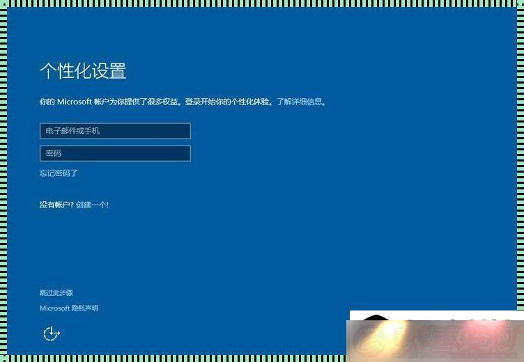 WINDOWS18