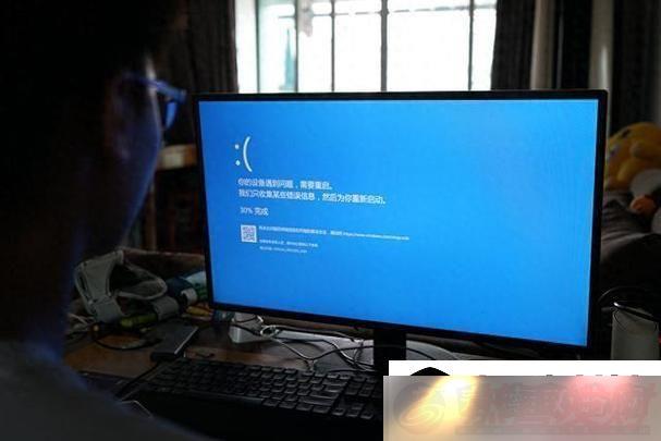 ҰζWindows