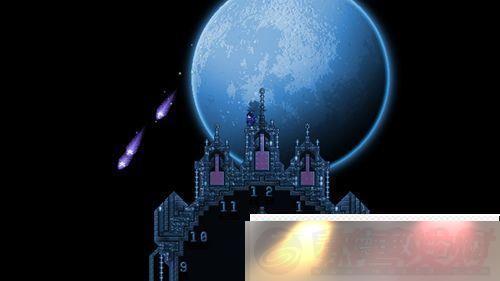 ̩ǰӰ֮ˢȡ̩ǰӰ֮ˢȡ
