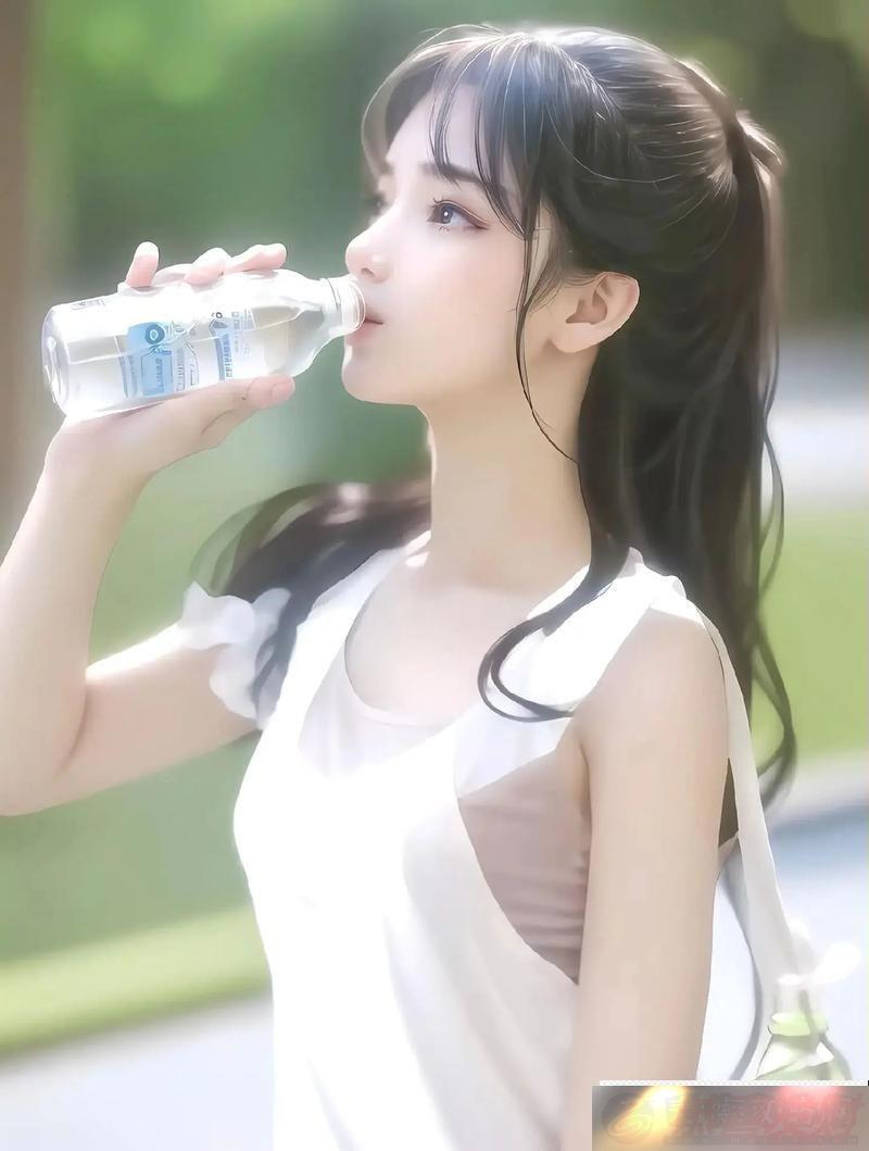 9.1ٰ-ѣ̫ˣ