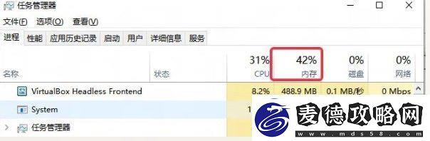ʮʾڴ治ô