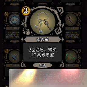 Բ֮ҹs6䱦Щ