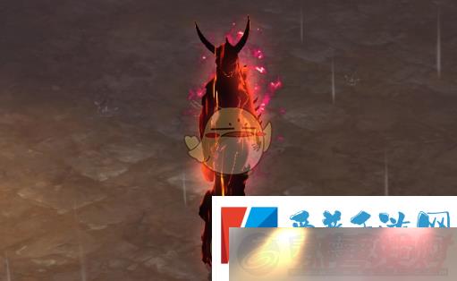 ƻ3ħ˼ܴ乥