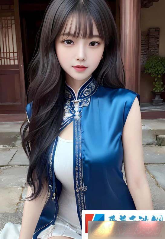 ͨΪŮ컨԰İ֧
