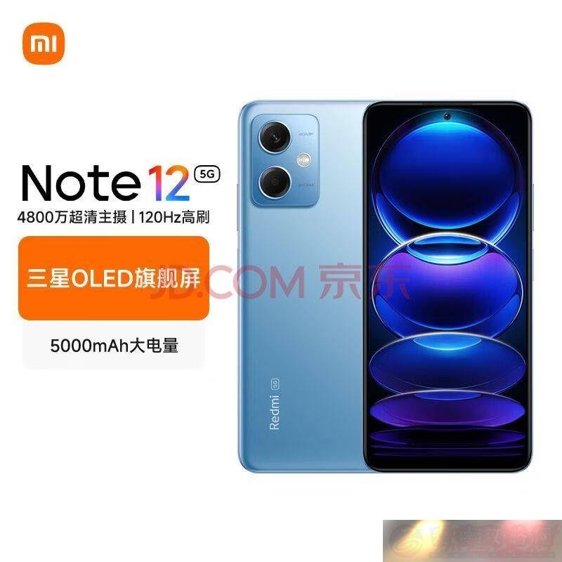 СREDMI