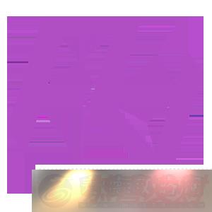ϺMajorĻ׶һ