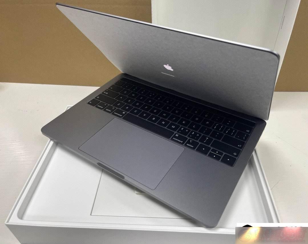 ¿MacBook-Proݵ-ѣⲻǴ-¶