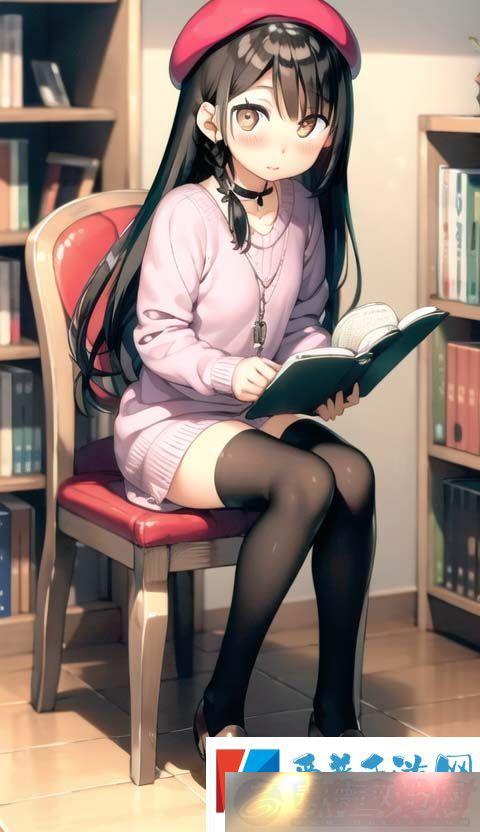 μѧѧϰ