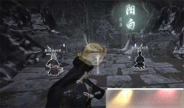 ʮؾô